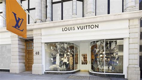 louis vuitton 2018 shop|louis vuitton shop online prices.